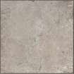 Ceralto Fragmenta Alto Vloertegel - 60x60cm - 10.0mm - Taupe heritage SW917609