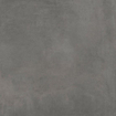 Ceralto Velario Marble Vloertegel - 90x90cm - 10.0mm - gerectificeerd - Graphite SW877869