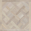 Kronos Les Bois Decor-strip - 80x80cm - 10.0mm - gerectificeerd - Slavonia SW917700