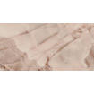 Ceralto Alabro Vein Vloertegel - 60x120cm - 6.0mm - gerectificeerd - Rose SW856251