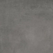 Colorker Boxer 224115 Carrelage de sol 595X595 Graphite 8,8mm Mat Ret.R9 SW877850