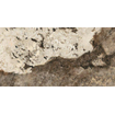 Ceralto Alabro Vein Carrelage de sol - 60x120cm - 6.0mm - rectifié - Flame SW856345