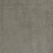 Ceralto Nocera Line Vloertegel - 80x80cm - 10.0mm - gerectificeerd - Sandalo SW917617