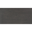 Saime Kaleido Carrelage de sol - 60x120cm - 9.0mm - rectifié - Nero SW368852