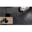Ceralto Micello R11 Vloertegel - 60x120cm - 10.0mm - gerectificeerd - Namur SW917601