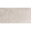 Ceralto Alvera Carreau de sol - 60x120cm - 9.0mm - rectifié - Crème SW24084