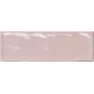 Ceralto Fiorno Select Wandtegel - 6.5x20.2cm - 8.0mm - Rosa SW892528