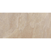 Floorgres Walks 1.0 Carrelage de sol et de mur 40x80cm 10mm rectifié R11 porcellanato Beige WTW10307