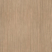 Ceralto Alabro Vein Carreau de sol - 120x120cm - 6,0mm - rectifié - Plank SW892517