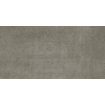 Ceralto Nocera Line Carrelage de sol - 60x120cm - 10.0mm - rectifié - Sandalo SW917528