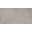SAMPLE Ceralto Kubico Vloer- en wandtegel 30x60cm 9mm gerectificeerd R10 porcellanato Silver SW911835