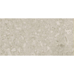 Ceralto Gavira Wood Carrelage de sol - 59.5x119.2cm - 8.0mm - rectifié - Crème SW877875