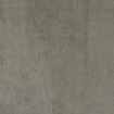Ceralto Nocera Line Carreau de sol - 80x80cm - 10.0mm - rectifié - Sandalo SW917617