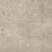Ceralto Nordico R11 Carrelage de sol - 100x100cm - 8.5mm - rectifié - écru SW856434