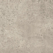 Serenissima Concreta Carrelage sol et mural - 100x100cm - 8.5mm - carré - R10 - rectifié - Ecru mat SW856434