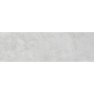 Ceralto Brioform Tone Wandtegel - 31.6x100cm - 9.7mm - gerectificeerd - Light SW957764
