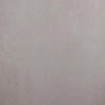 Ceralto Elvano Accent Vloertegel - 60x60cm - 9.5mm - gerectificeerd - Titan SW856099