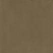 Vtwonen Tegels Chop Vloertegel - 10x10cm - 10.0mm - Kaki SW856102