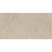 Ceralto Vitrano Luxe Carrelage de sol - 60x120cm - 9.0mm - rectifié - Tibur SW917484