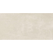 Ceralto Nocera Line Vloertegel - 60x120cm - 10.0mm - gerectificeerd - Cenere SW917549