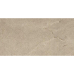 Ceralto Dorsena Facet Vloertegel - 60x120cm - 9.5mm - gerectificeerd - Sand SW856358