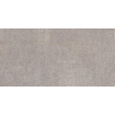 Ceralto Fragmenta Lux Vloertegel - 60x120cm - 10.0mm - gerectificeerd - Limo SW917440
