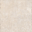 Ceralto Micello R11 Carreau de sol - 60x60cm - 10.0mm - rectifié - Bruges SW917500