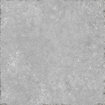 SAMPLE Ceralto Rovello Square 600X600 Car.Du Gent Antic. SW1122992