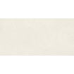 Ceralto Amaro Facet Carrelage de sol - 30x60cm - 9,0mm - rectifié - Bianco SW856153