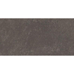 Ceralto Fragmenta Lux Carreau de sol - 60x120cm - 10.0mm - rectifié - Pomice SW917463