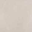 Ceralto Micello Square Vloer- en wandtegel 90x90cm 10mm gerectificeerd R10 porcellanato Beige SW61583