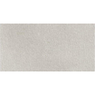 Ceralto Vitrano Luxe Carrelage de sol - 60x120cm - 9.0mm - Lux SW917556