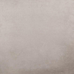 Ceralto Elvano Accent Carreau de sol - 80x80cm - 9.5mm - rectifié - Dust SW856063