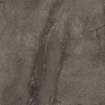 SAMPLE Ceralto Briano Accent Vloertegel 1000X1000 Mineral Black 6mm Mat Ret.R10 SW912641