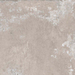 Ceralto Castagno Vloertegel - 60x60cm - 9.0mm - gerectificeerd - Rope SW856267