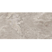 Ceralto Alabro Vein Vloertegel - 60x120cm - 6.0mm - gerectificeerd - Cloud SW856478