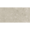 Ceralto Gavira Wood Vloertegel - 59.5x119.2cm - 8.0mm - gerectificeerd - Cream SW877875