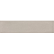 Vtwonen Tegels Shapes Wandtegel - 7.5x30cm - 8.5mm - Mint grey SW856330