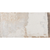 Ceralto Urbico Concrete Carrelage de sol - 20x40cm - 10.0mm - Malecon SW93895