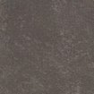 Ceralto Fragmenta Lux Vloertegel - 80x80cm - 10.0mm - gerectificeerd - Pomice SW917451