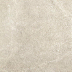 Ceralto Dorsena Facet Vloertegel - 100x100cm - 8.5mm - gerectificeerd - White SW856398