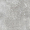 Ceralto Micello R11 Vloertegel - 60x60cm - 10.0mm - Gent SW917542