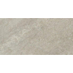 Ceralto Micello Uno Vloertegel - 30x60cm - 9.0mm - gerectificeerd - Taupe SW970180