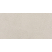 JOS. Disi Vloer- en wandtegel 30x60cm 10mm gerectificeerd R10 porcellanato Beige SW61571