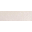Ceralto Sylvaro Tone Wandtegel - 25x75cm - 8.7mm - Cream SW917629