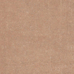 Ceralto Fragmenta Lux Vloertegel - 120x120cm - 10.0mm - gerectificeerd - Mattone SW917395