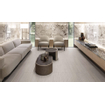 Ceralto Alabro Vein Vloertegel - 120x120cm - 6.0mm - gerectificeerd - Plank SW892507