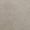 Ceralto Gavira Plank Carrelage de sol - 59.5x59.5cm - 9.7mm - rectifié - Caramel SW61557