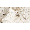 Ceralto Alabro Vein Carreau de sol - 60x120cm - 6.0mm - rectifié - Tundra SW856382
