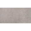 Ceralto Acerno Plank Carrelage de sol - 60x120cm - 9.5mm - rectifié - Grey SW856363